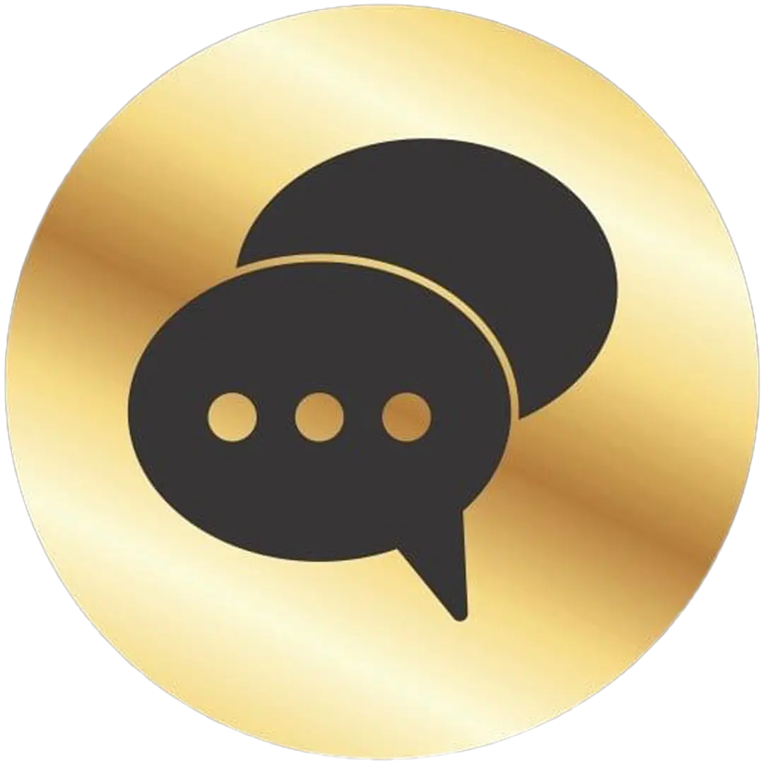 LIVE CHAT MAKAU123