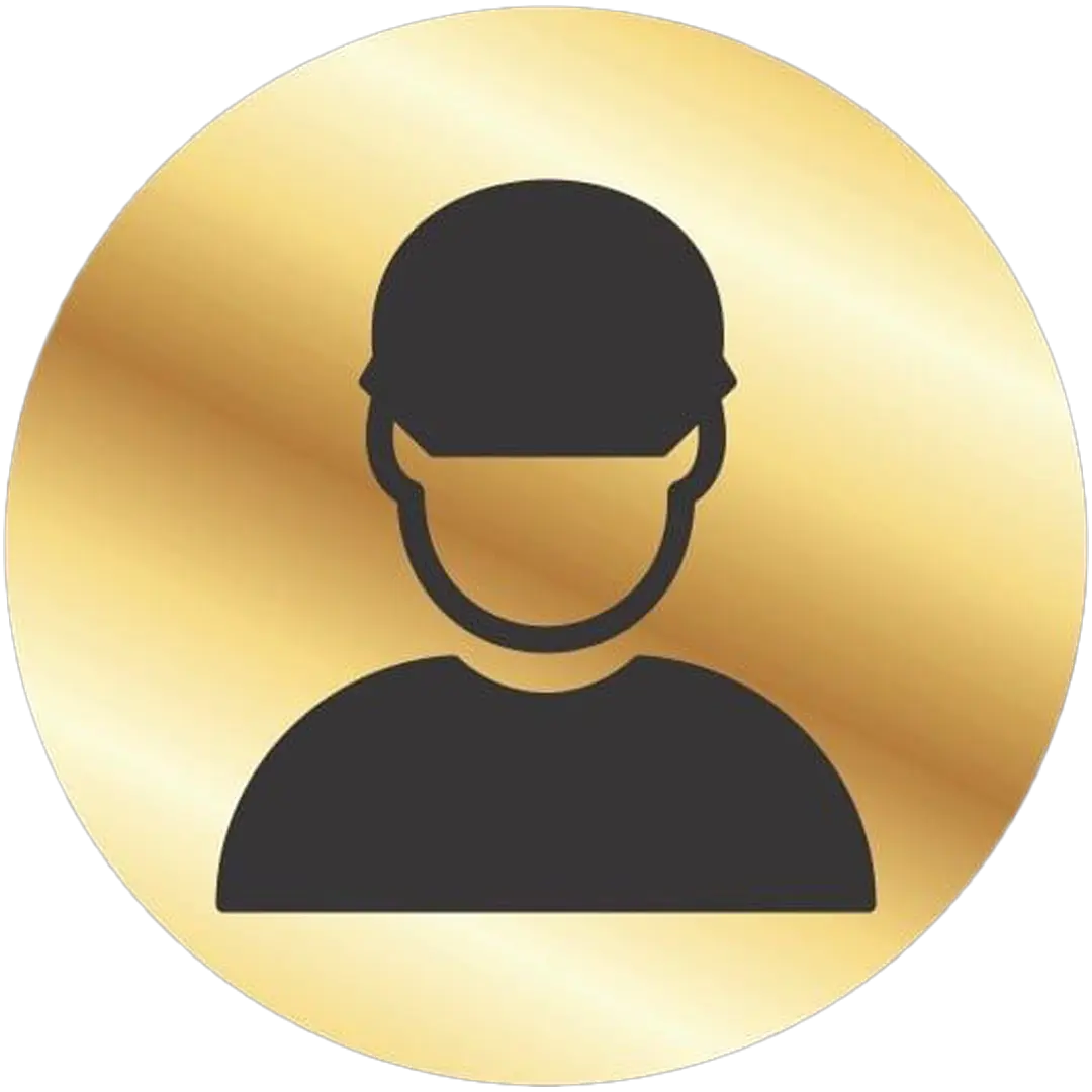 DAFTAR MAKAU123