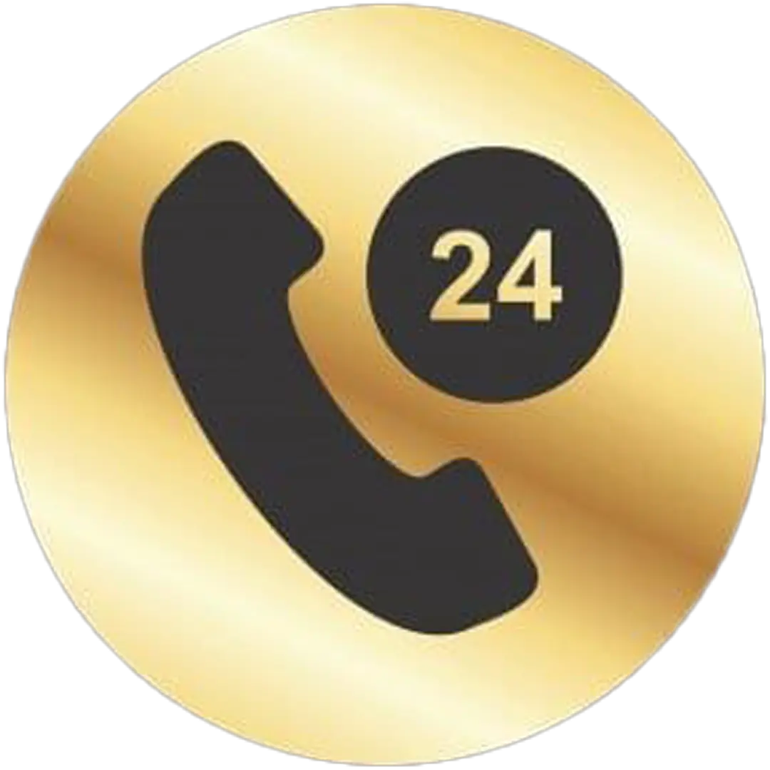 WHATSAPP MAKAU123